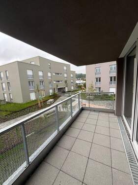 IMG_0067 - 3 Zimmer Etagenwohnung zur Miete in Aalen-Wasseralfingen