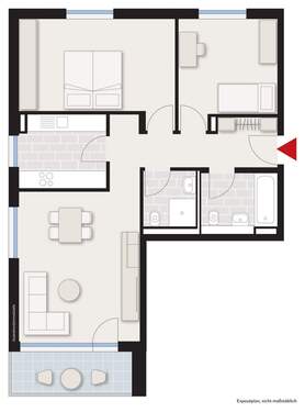 immoGrafik-Exposeplan-24940097201-DINA4 - 