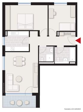 immoGrafik-Exposeplan-24940097201-DINA4 - 