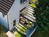 Sonnendeck II - 