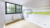Arbeitszimmer - 