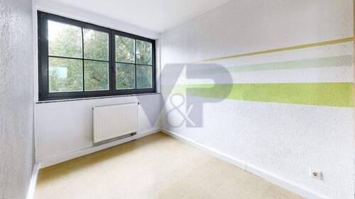 Arbeitszimmer - 