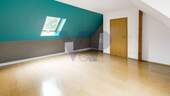 Kinderzimmer - 