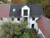 Vorderansicht - 