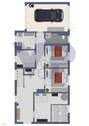 Grundriss EG - 