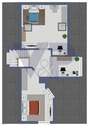 Grundriss DG - 