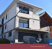 PROVISIONSFREI! Energiesparend, technisch raffiniert & für den Genuss programmiert. ELWBüro möglich - Wetzlar