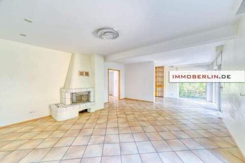 3.jpg - 679.000,00&nbsp;EUR Kaufpreis, ca.&nbsp; 145,00&nbsp;m&sup2;&nbsp;Wohnfl&auml;che