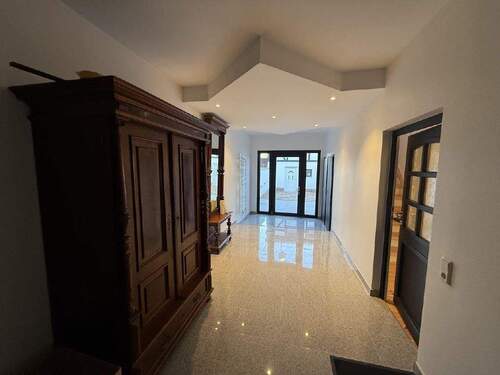 Bild1 - Exklusives Einfamilienhaus im Herzen von Wernigerode