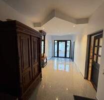 Exklusives Einfamilienhaus im Herzen von Wernigerode