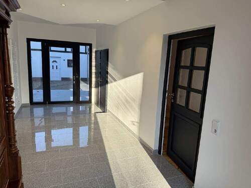 Bild2 - 5 Zimmer Einfamilienhaus zum Kaufen in Wernigerode