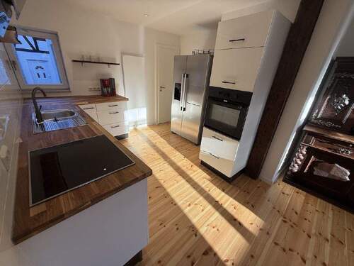 Bild4 - Einfamilienhaus mit 150,00 m&sup2; in Wernigerode zum Kaufen