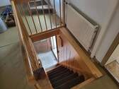 Innentreppe - 