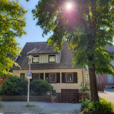 20230916_112314 - 3 Zimmer Etagenwohnung in Nienburg