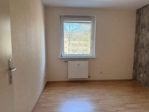 Kinder-, Gäste, oder Arbeitszimmer - 