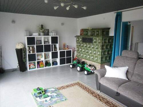 EG Whg (19).jpg - 4 Zimmer Terrassenwohnung zum Kaufen in Friedrichshafen