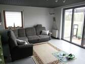 EG Whg (21).jpg - 4 Zimmer Terrassenwohnung in Friedrichshafen