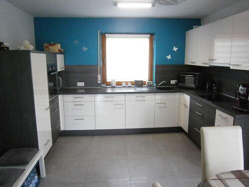 EG Whg (16).jpg - Terrassenwohnung mit 110,00 m&sup2; in Friedrichshafen zum Kaufen