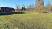 Grundstück hinten - Baugrundstück auf dem Lande - 55.000,00&nbsp;EUR Kaufpreis, ca.&nbsp; 0,00&nbsp;m&sup2;