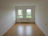 Schlafzimmer - Etagenwohnung mit 59,00 m&sup2; in Gera zur Miete