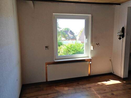 WhatsApp Image 2025-08-24 at 00.22.36 (10) - 