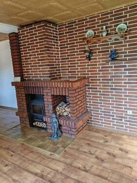 WhatsApp Image 2025-08-24 at 00.22.37 (2) - 