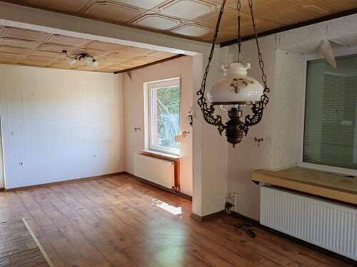 WhatsApp Image 2025-08-24 at 00.22.37 (5) - 