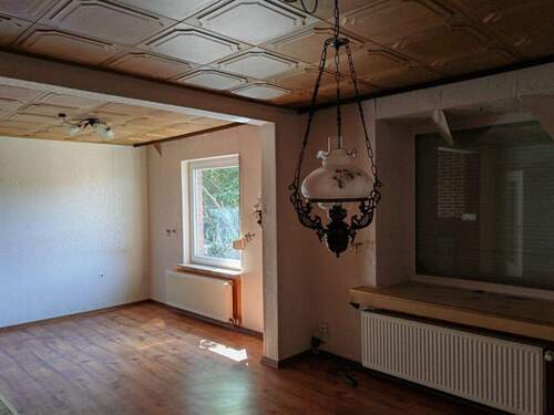 WhatsApp Image 2025-08-24 at 00.22.37 (7) - 