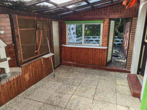 WhatsApp Image 2025-08-24 at 00.22.38 - 