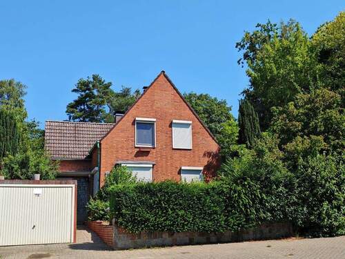 WhatsApp Image 2025-08-24 at 00.22.30 - 6 Zimmer Mehrfamilienhaus, Wohnhaus zum Kaufen in Lauenburg/Elbe