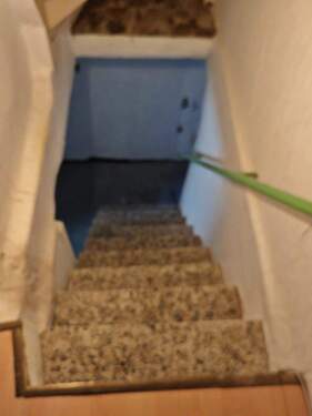 WhatsApp Image 2025-08-24 at 00.22.36 (7) - 