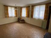 Wohnraum - 