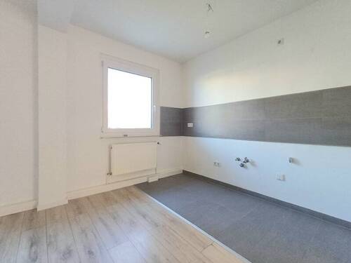 20260304_162627 - 3 Zimmer Etagenwohnung zur Miete in Minden