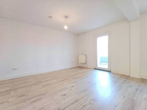 20260304_162633 - 3 Zimmer Etagenwohnung in Minden