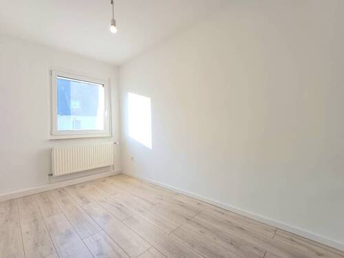 20260304_162645 - Etagenwohnung mit 56,40 m&sup2; in Minden zur Miete