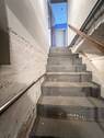Kellertreppe - 