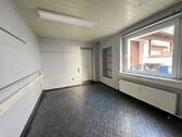 Büro - Anbau vorne - 