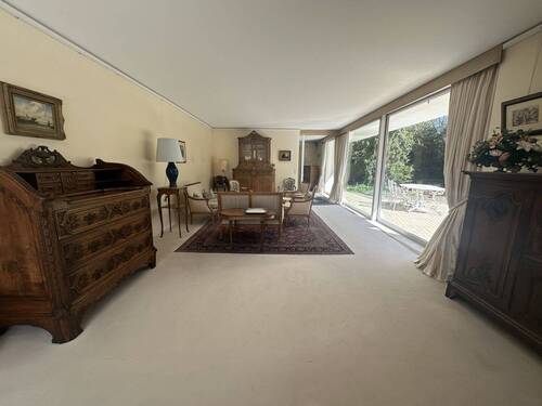 Wohnzimmer - 