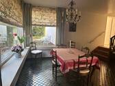 Esszimmer - 
