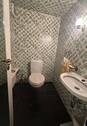 Gäste WC - 