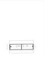 Dachspitz - 