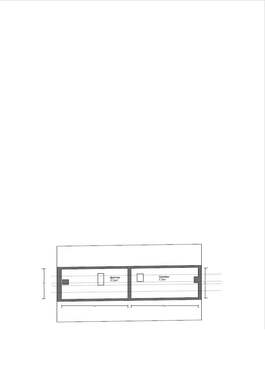 Dachspitz - 