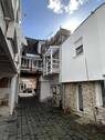 Innenhof - 