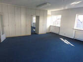 Raum 2 - 4 Zimmer Büro in Zwickau-Innenstadt