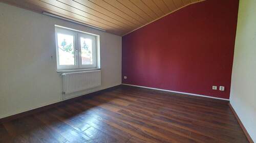 1. OG-Kinderzimmer1 - 