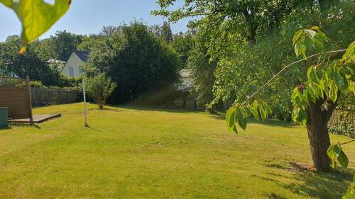 Garten - 