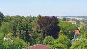 Aussicht - 