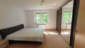 EG-Schlafen - 