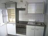 Küche - 1 Zimmer Etagenwohnung in Urbar