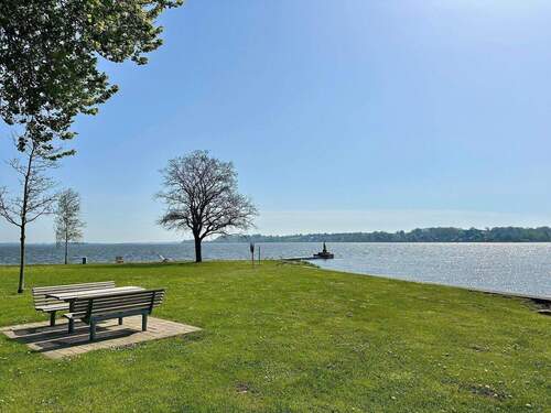 So schön ist es hier....! - 